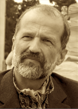 Dr Jean-Philippe COLLIOT