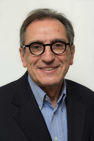 Dr Xavier SUBIRANA